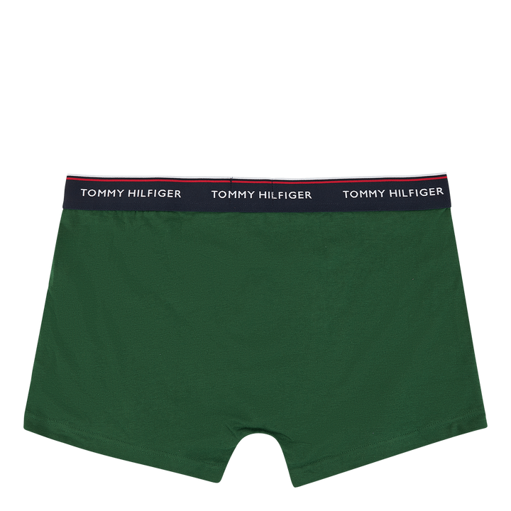 3p Trunk Desert Sky/terrain/primary Red