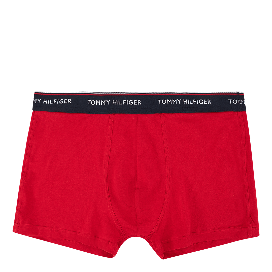 3p Trunk Desert Sky/terrain/primary Red