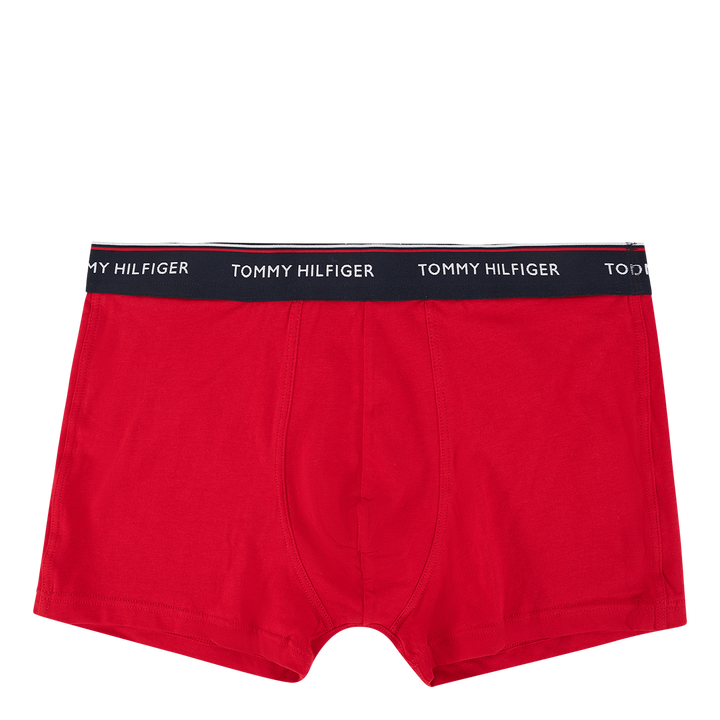 3p Trunk Desert Sky/terrain/primary Red