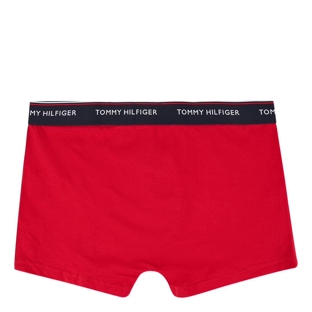 3p Trunk Desert Sky/terrain/primary Red