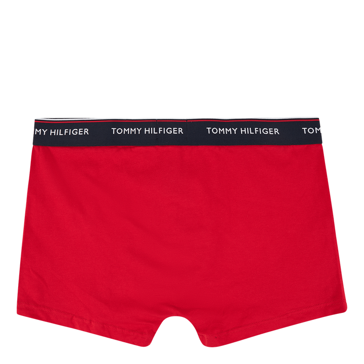 3p Trunk Desert Sky/terrain/primary Red