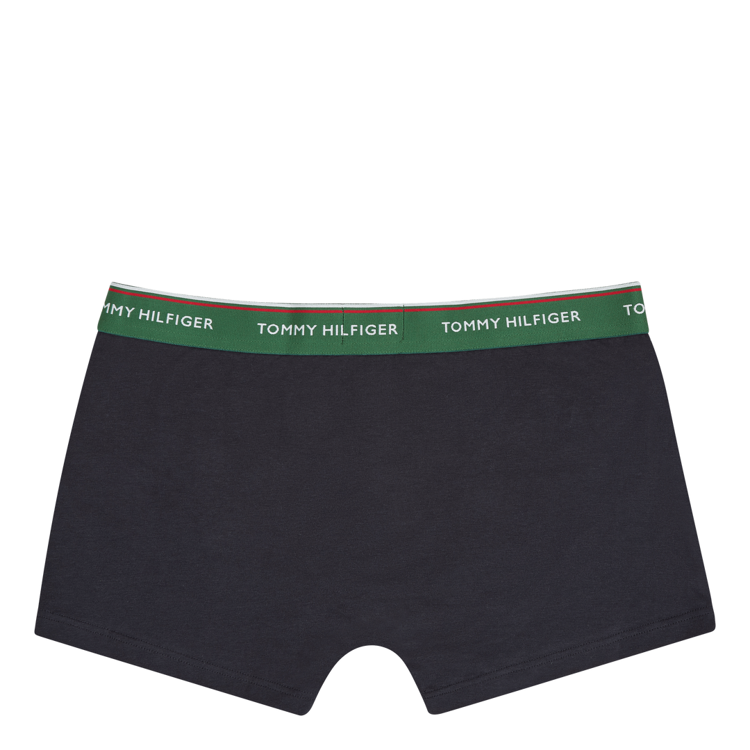 3p Trunk Wb Desert Sky/terrain/primary Red