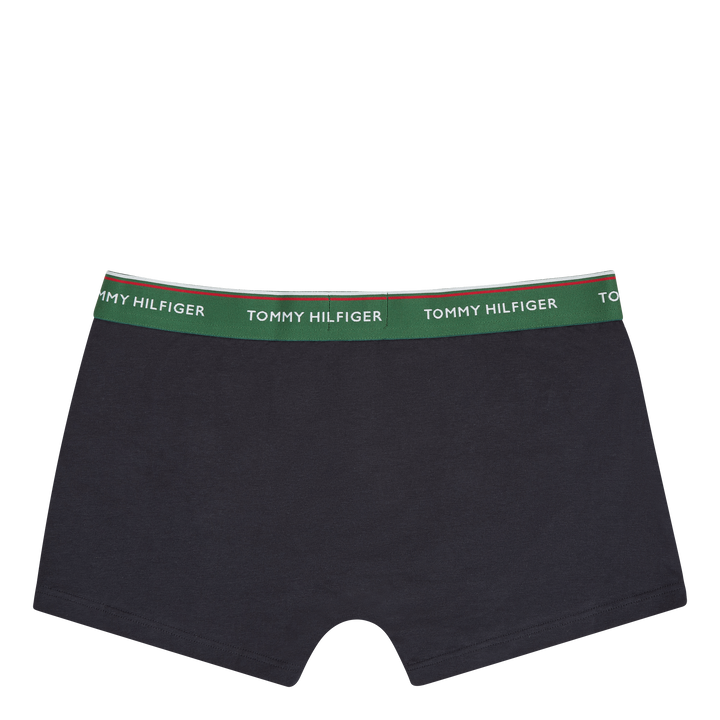 3p Trunk Wb Desert Sky/terrain/primary Red