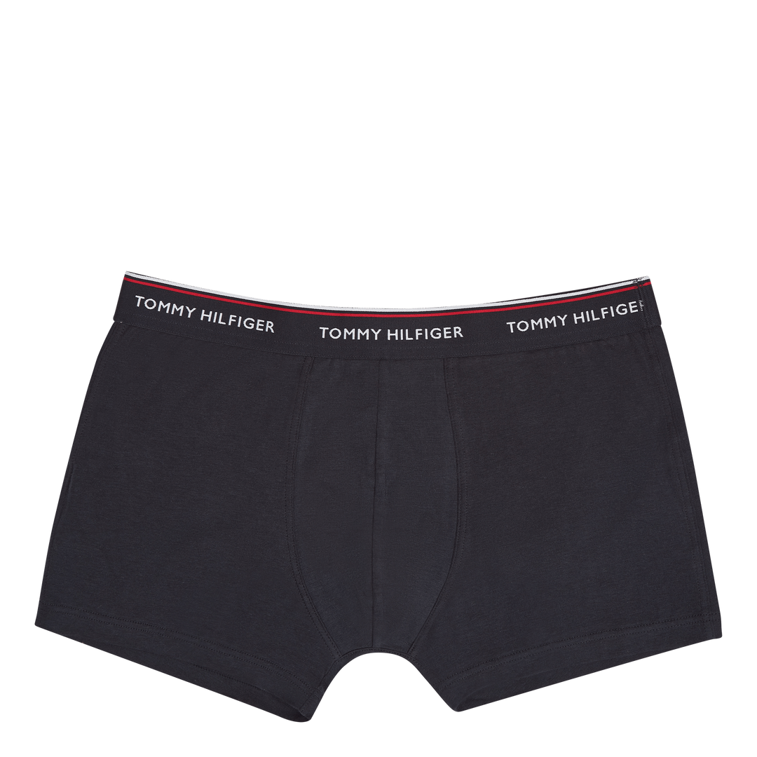 3p Trunk Wb Desert Sky/terrain/primary Red