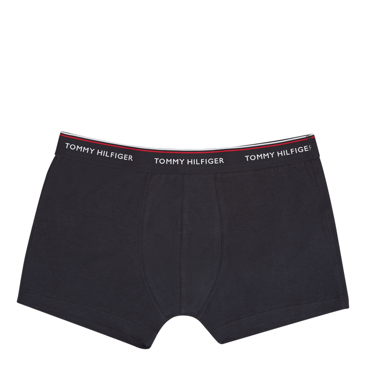 3p Trunk Wb Desert Sky/terrain/primary Red