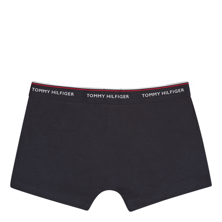 3p Trunk Wb Desert Sky/terrain/primary Red