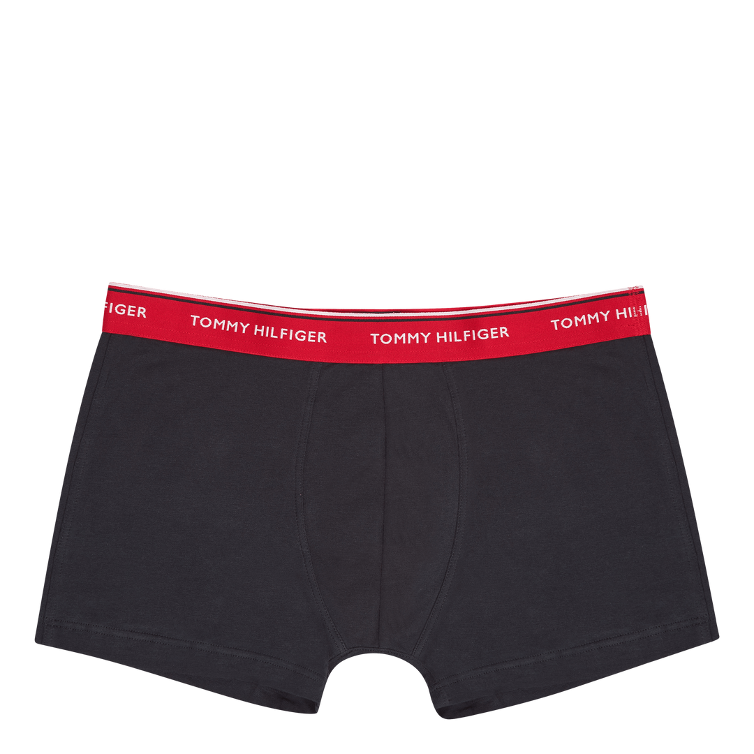 3p Trunk Wb Desert Sky/terrain/primary Red