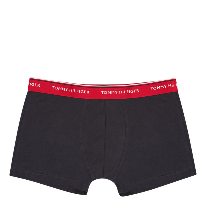 3p Trunk Wb Desert Sky/terrain/primary Red
