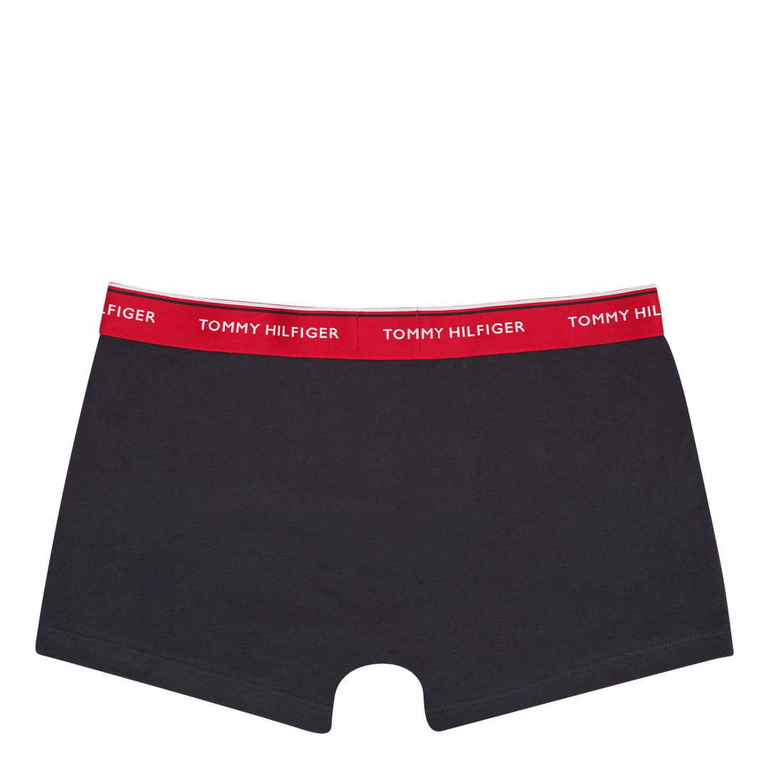 3p Trunk Wb Desert Sky/terrain/primary Red