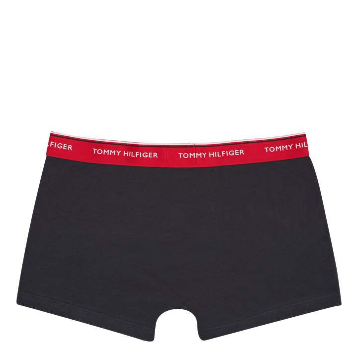 3p Trunk Wb Desert Sky/terrain/primary Red