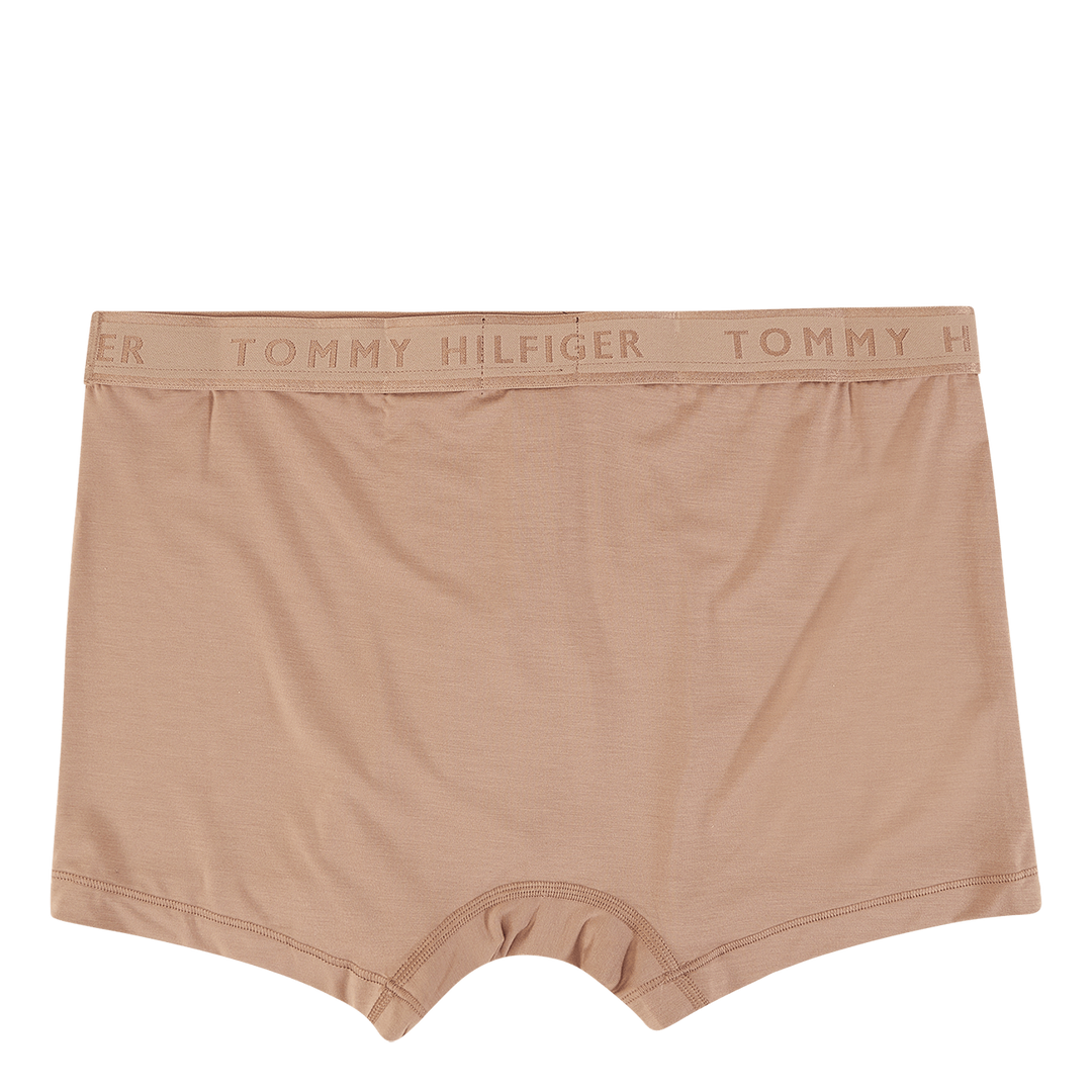 Trunk Oat Milk