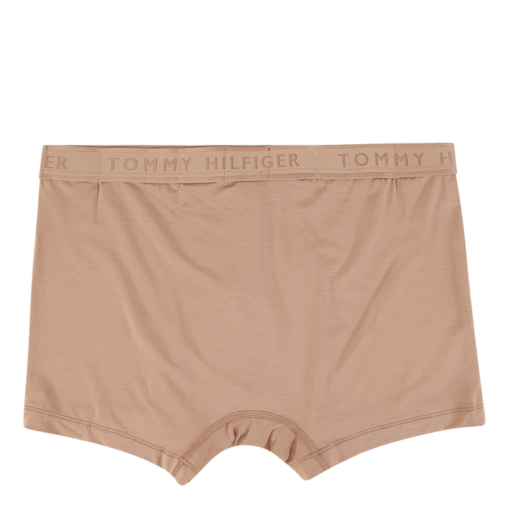 Trunk Oat Milk