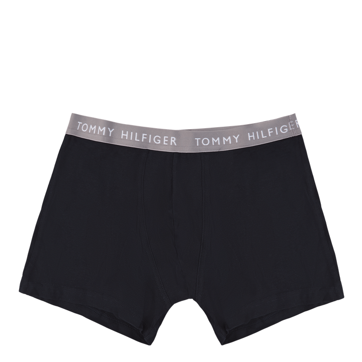 5p Wb Trunk Des Sy/sblna/rf Rd/sklne/wld F