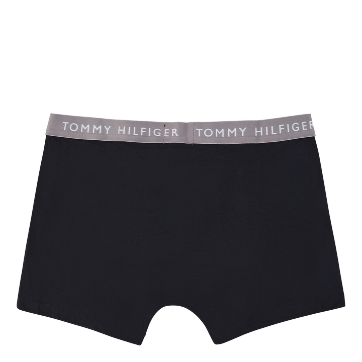 5p Wb Trunk Des Sy/sblna/rf Rd/sklne/wld F
