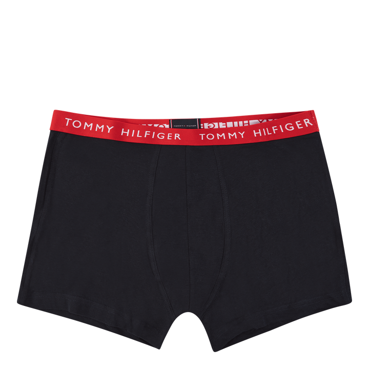 5p Wb Trunk Des Sy/sblna/rf Rd/sklne/wld F
