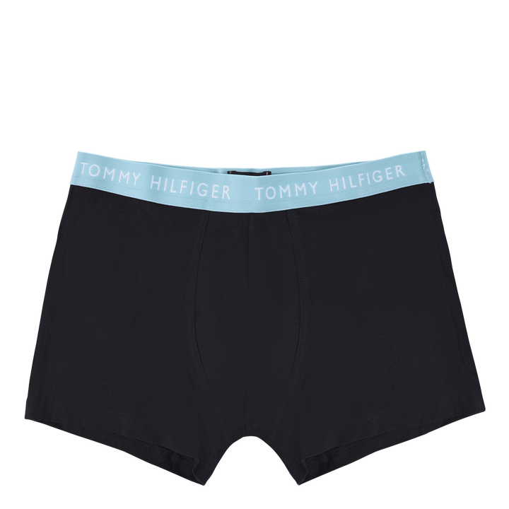 5p Wb Trunk Des Sy/sblna/rf Rd/sklne/wld F