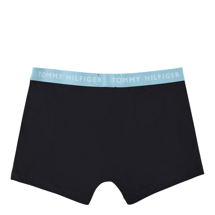 5p Wb Trunk Des Sy/sblna/rf Rd/sklne/wld F