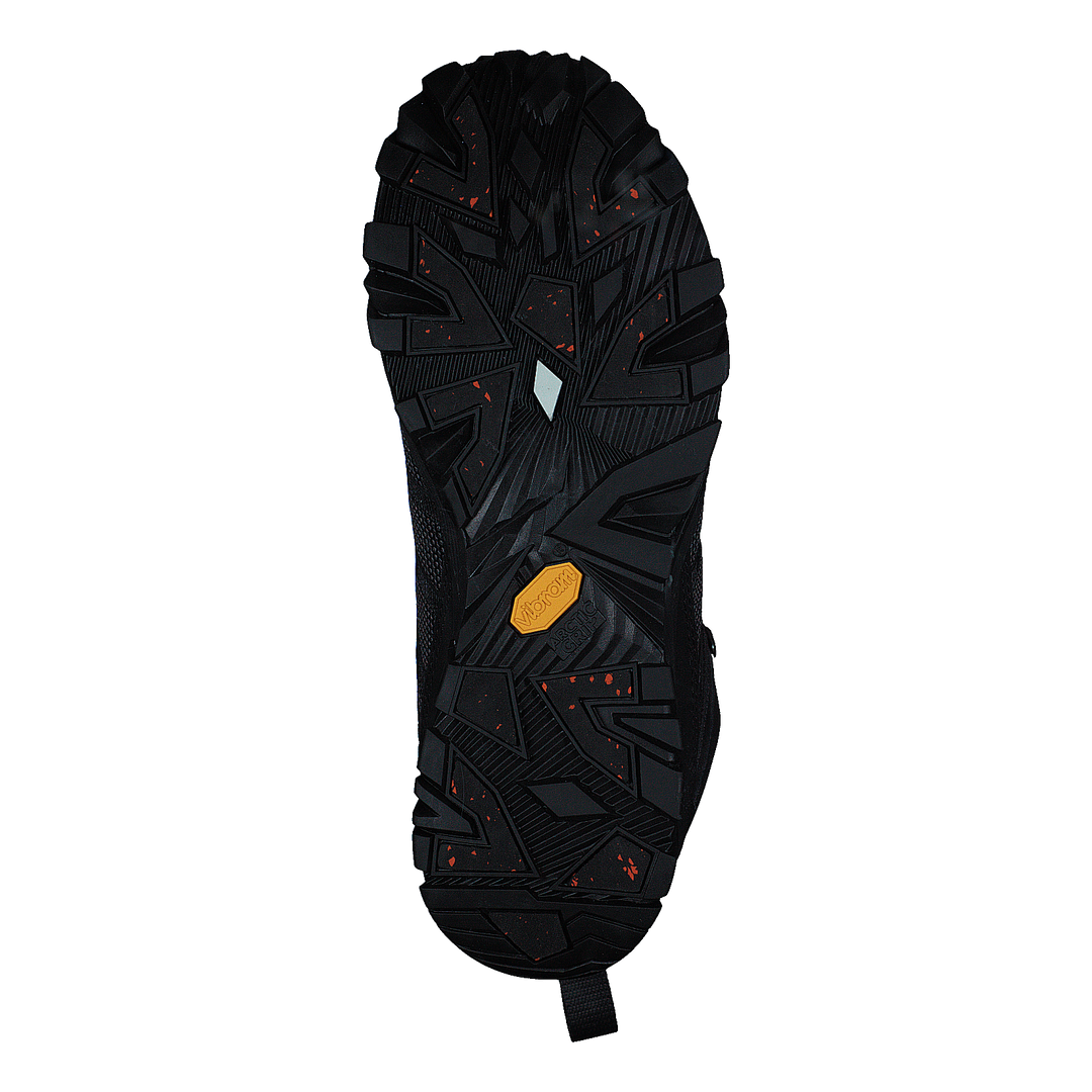 Moab Fst 3 Thermo Mid Wp Black