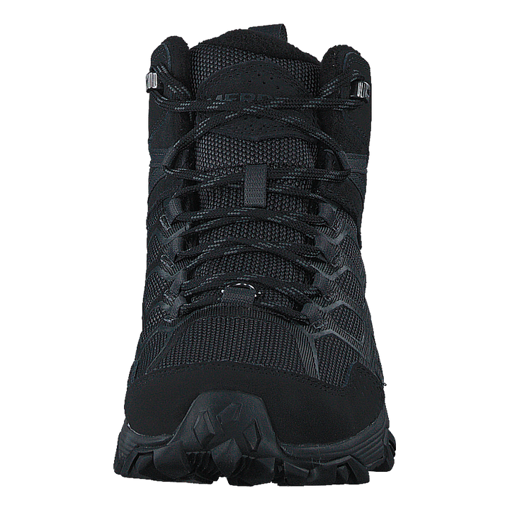 Moab Fst 3 Thermo Mid Wp Black