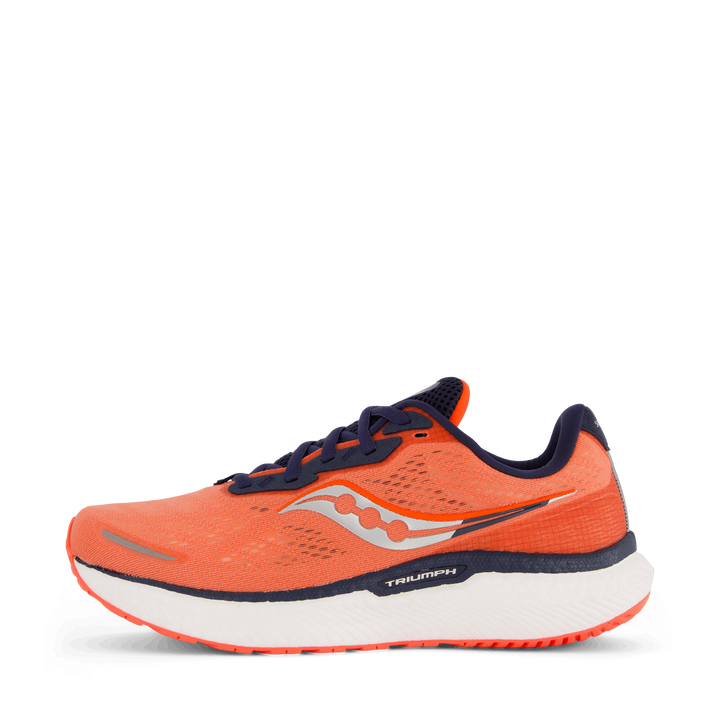 Triumph 19 Sunstone/night