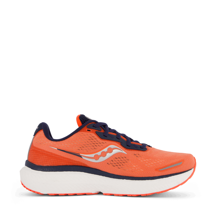 Triumph 19 Sunstone/night