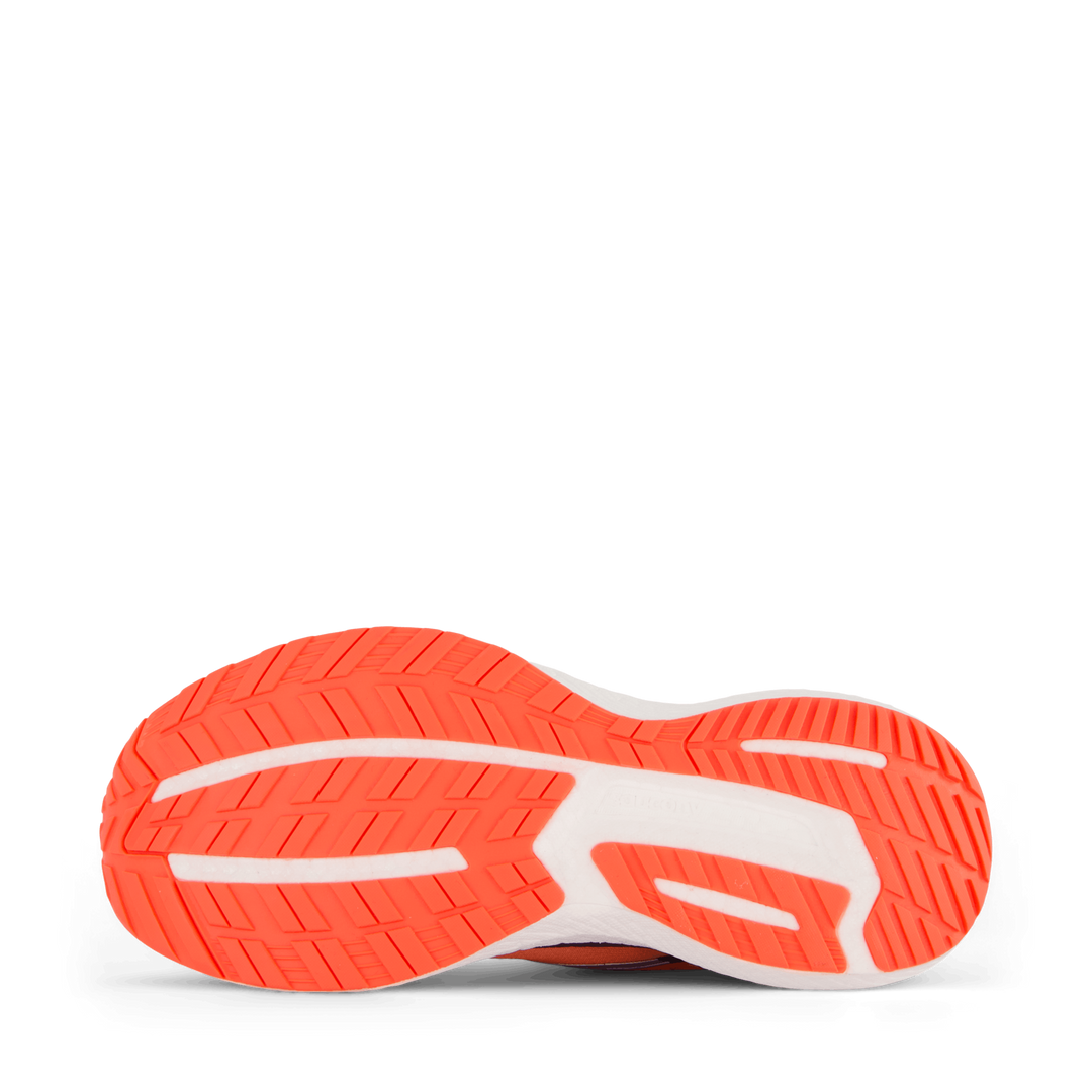 Triumph 19 Sunstone/night