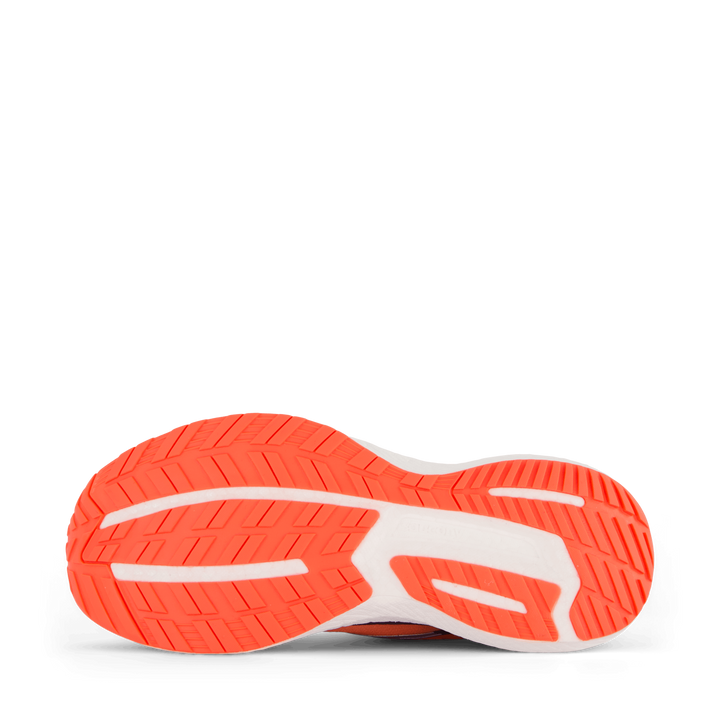 Triumph 19 Sunstone/night