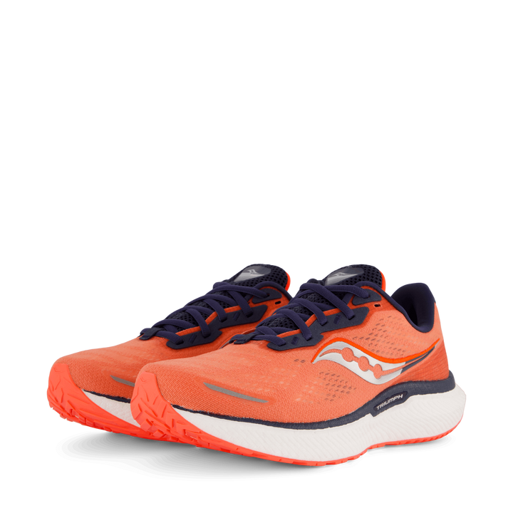 Triumph 19 Sunstone/night