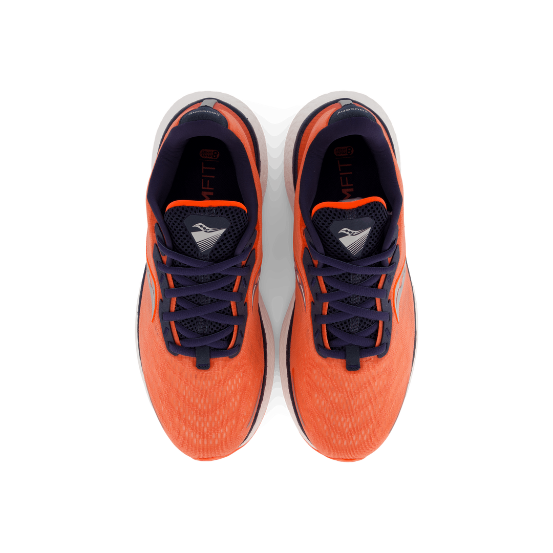 Triumph 19 Sunstone/night