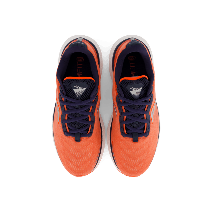 Triumph 19 Sunstone/night