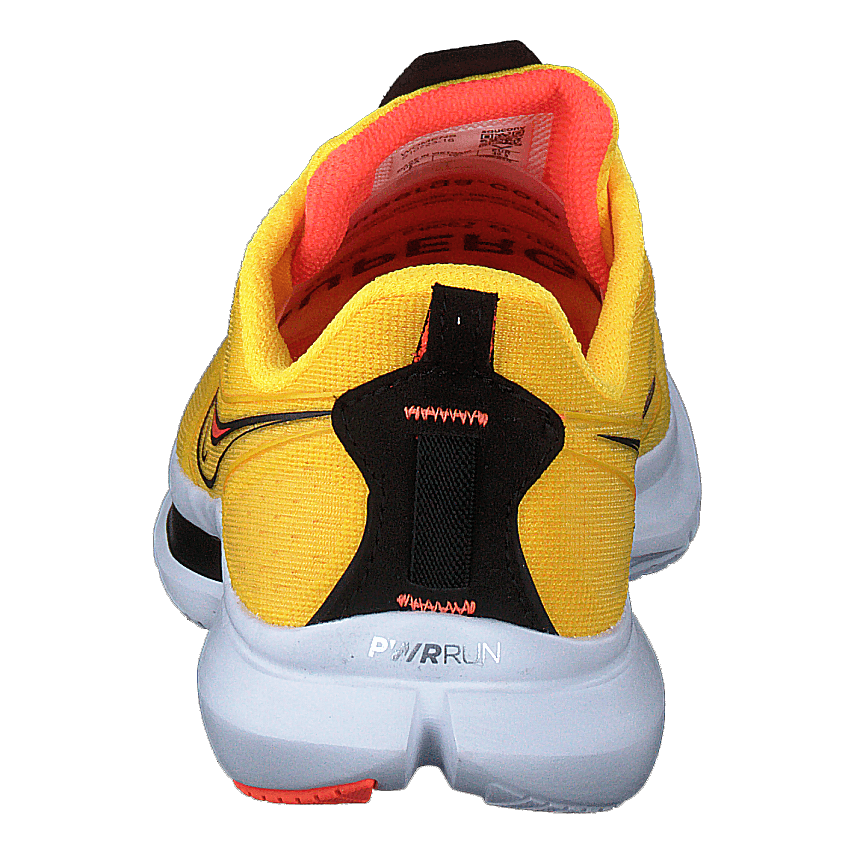 Kinvara 13 Vizigold/vizired