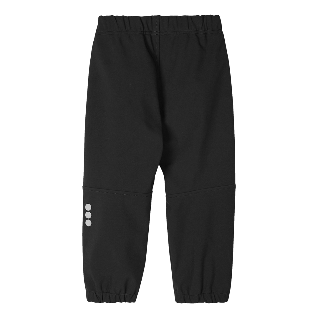 Oikotie Black