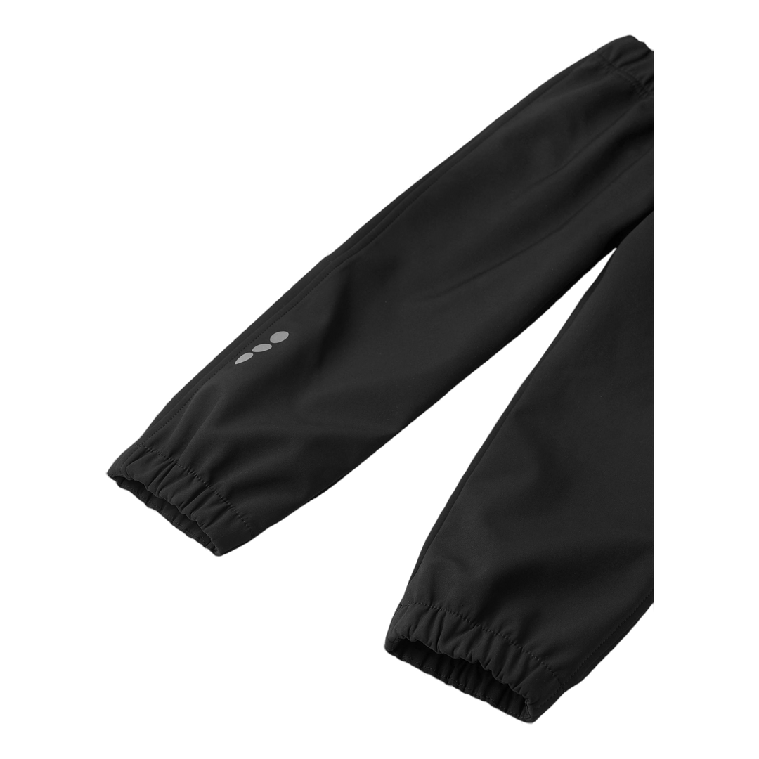 Oikotie Black
