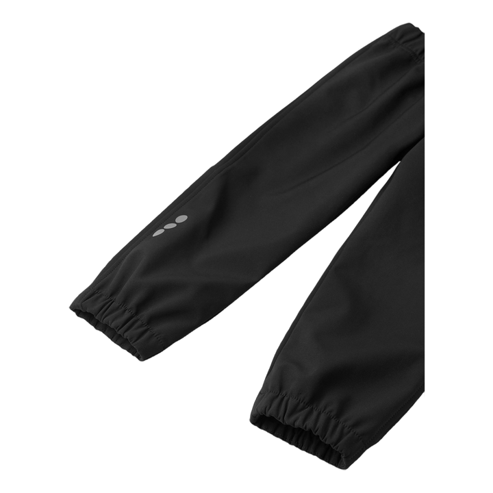 Oikotie Black