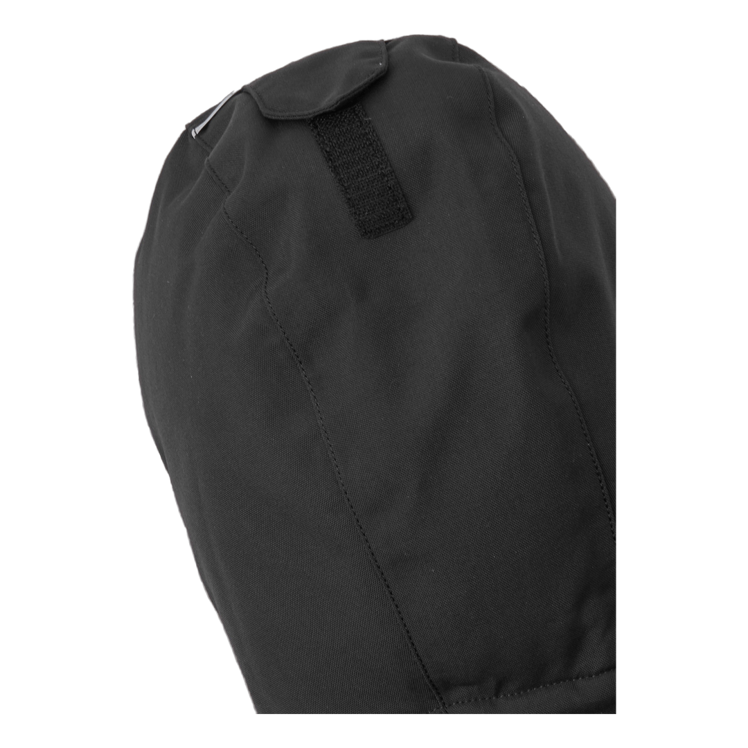 Stavanger Black