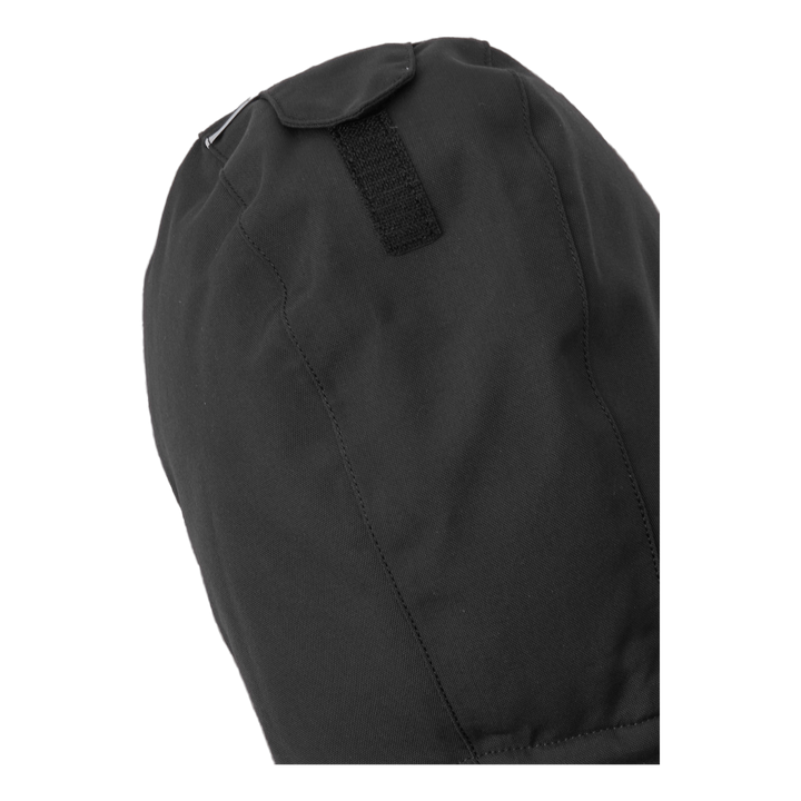 Stavanger Black