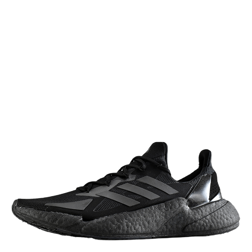X9000L4 Shoes Core Black / Core Black / Grey Six – Sportamore.com