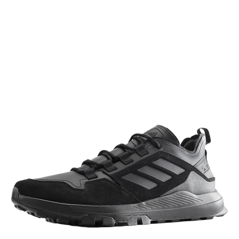 Adidas Sportswear Adidas Performance Terrex Hikster Low Low Hiking
