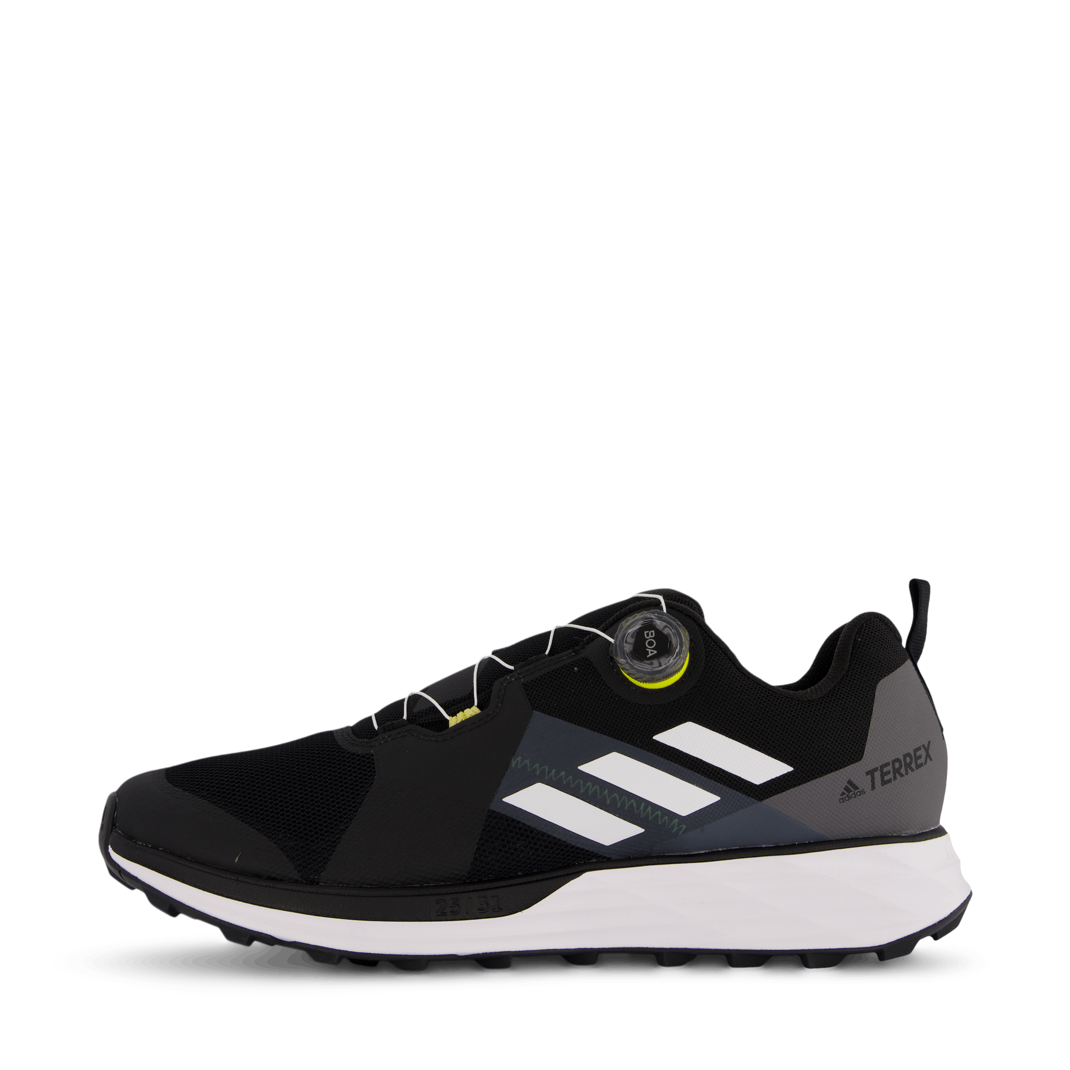 Adidas terrex boa two hotsell