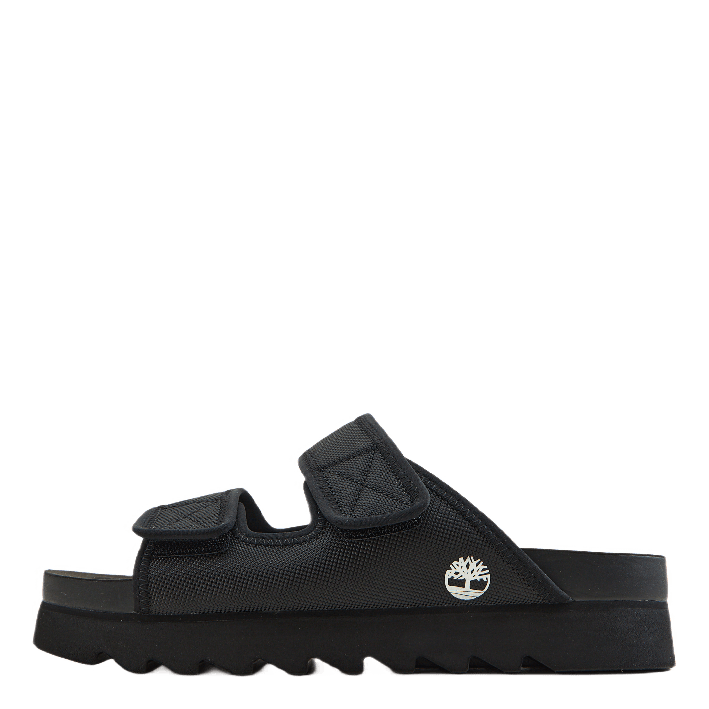 Timberland sales roslindale sandals