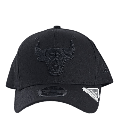 Bulls Tonal 9FIFTY