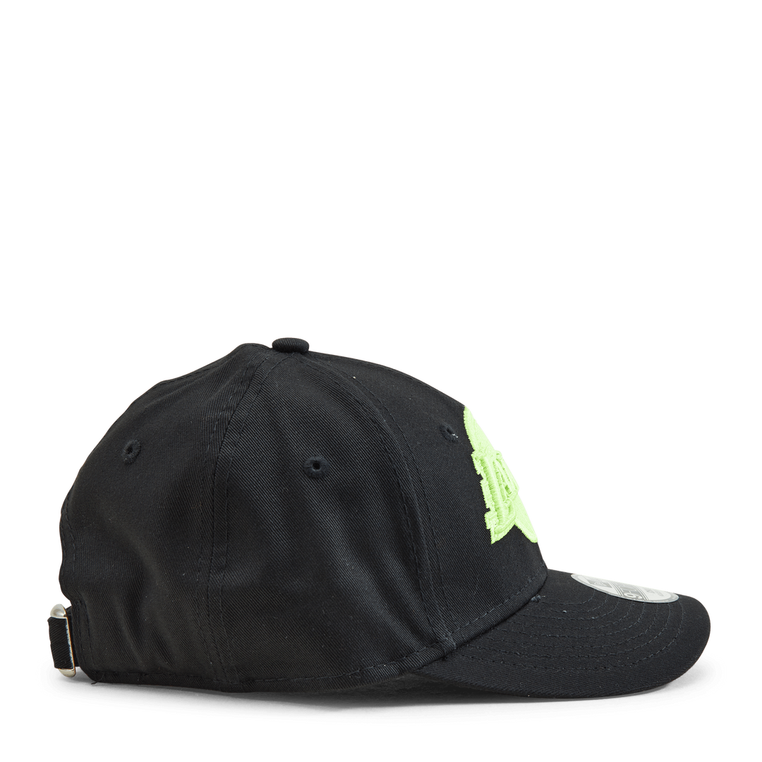 Kids Lakers Neon Pack 9FORTY