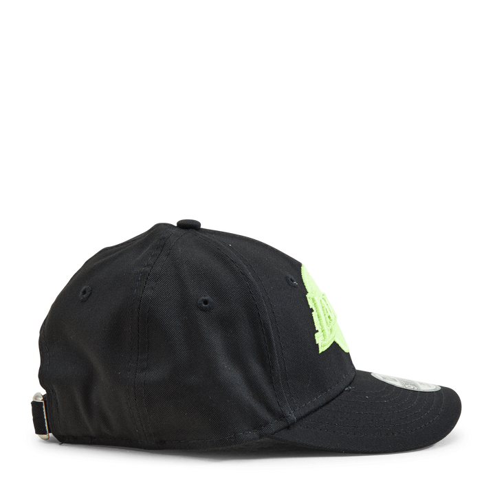 Kids Lakers Neon Pack 9FORTY