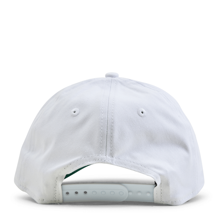 Lakers Team Colour 9FIFTY