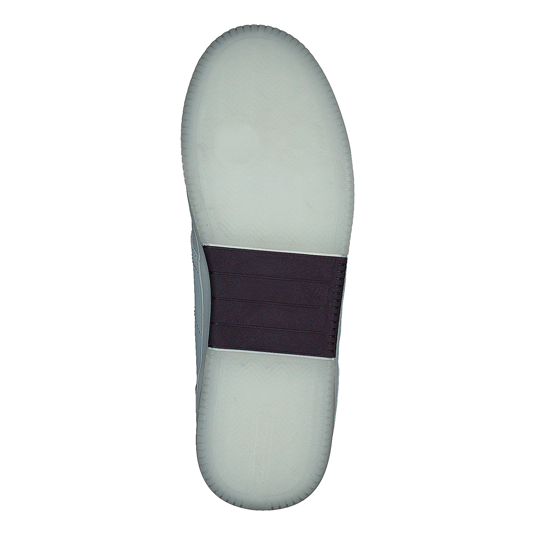 T2300 Ctr W White-burgundy