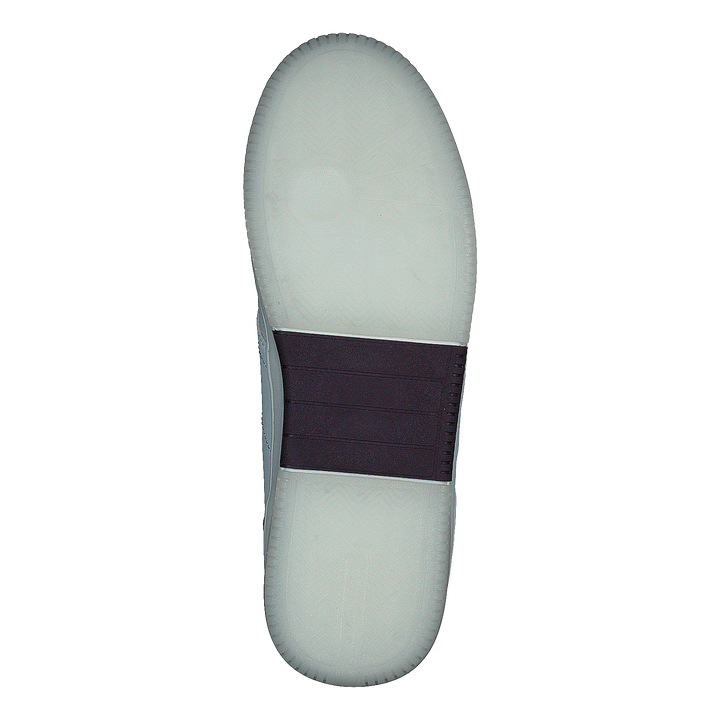 T2300 Ctr W White-burgundy