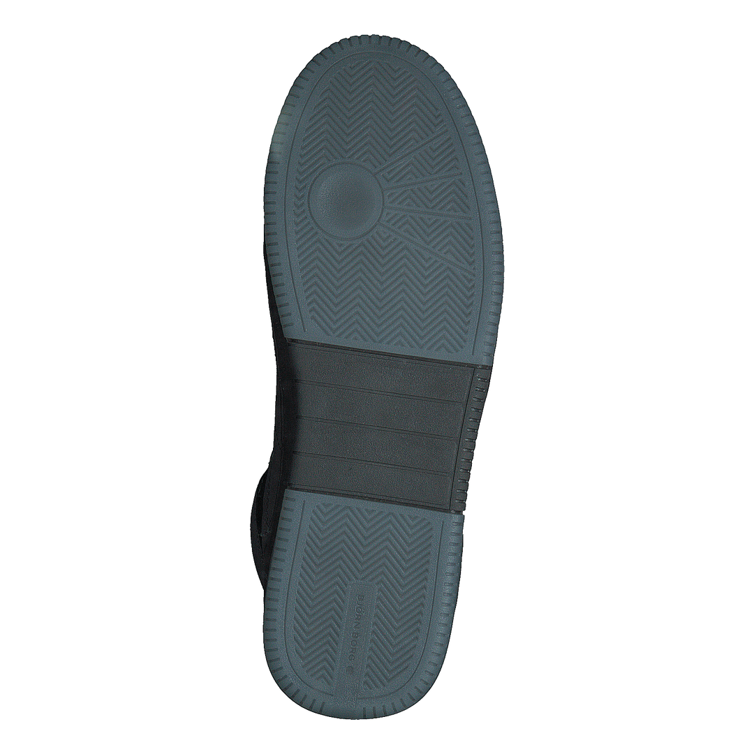 T2300 Mid Tnl W Light Grey