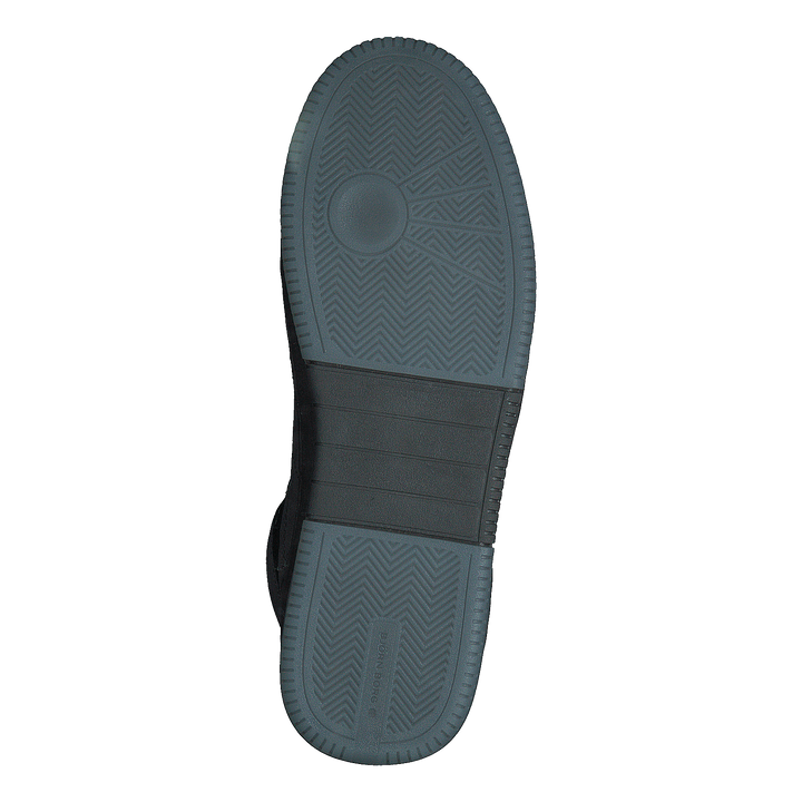 T2300 Mid Tnl W Light Grey