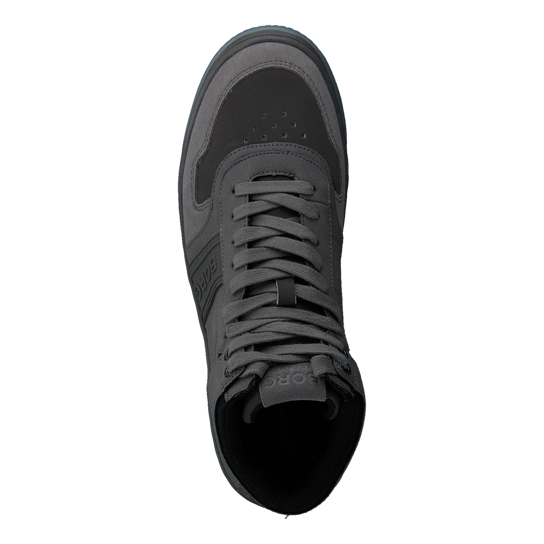 T2300 Mid Tnl W Light Grey