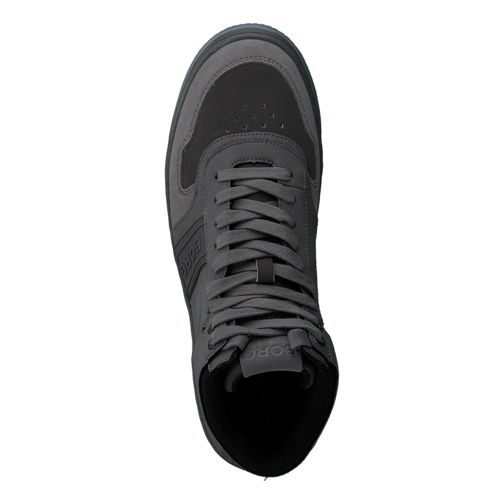 T2300 Mid Tnl W Light Grey